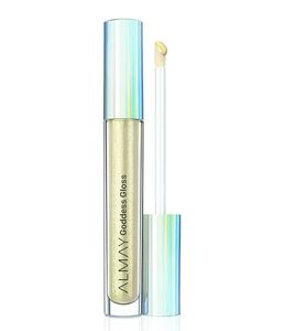 ♥ LAST ONE ♥ ALMAY Prismitac Goddess Gloss NEW